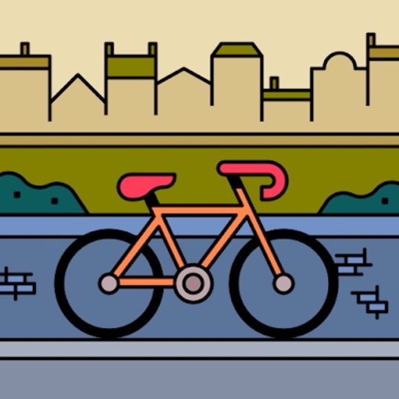 Meet your Posher, Johan alexis - Picture 1 of 1